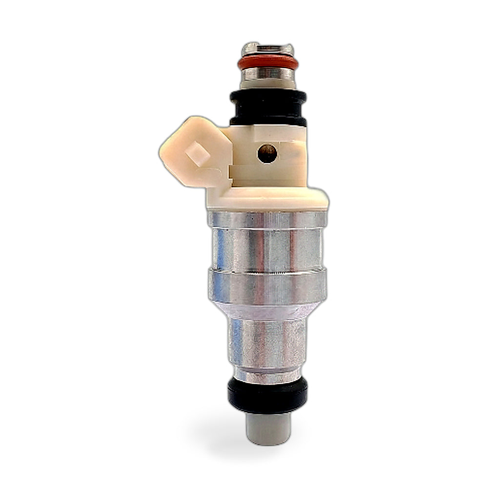 Fuel Injector Suitable for Mitsubishi Galant Lancer Eagle Summit Hyundai Sonata - ZT2