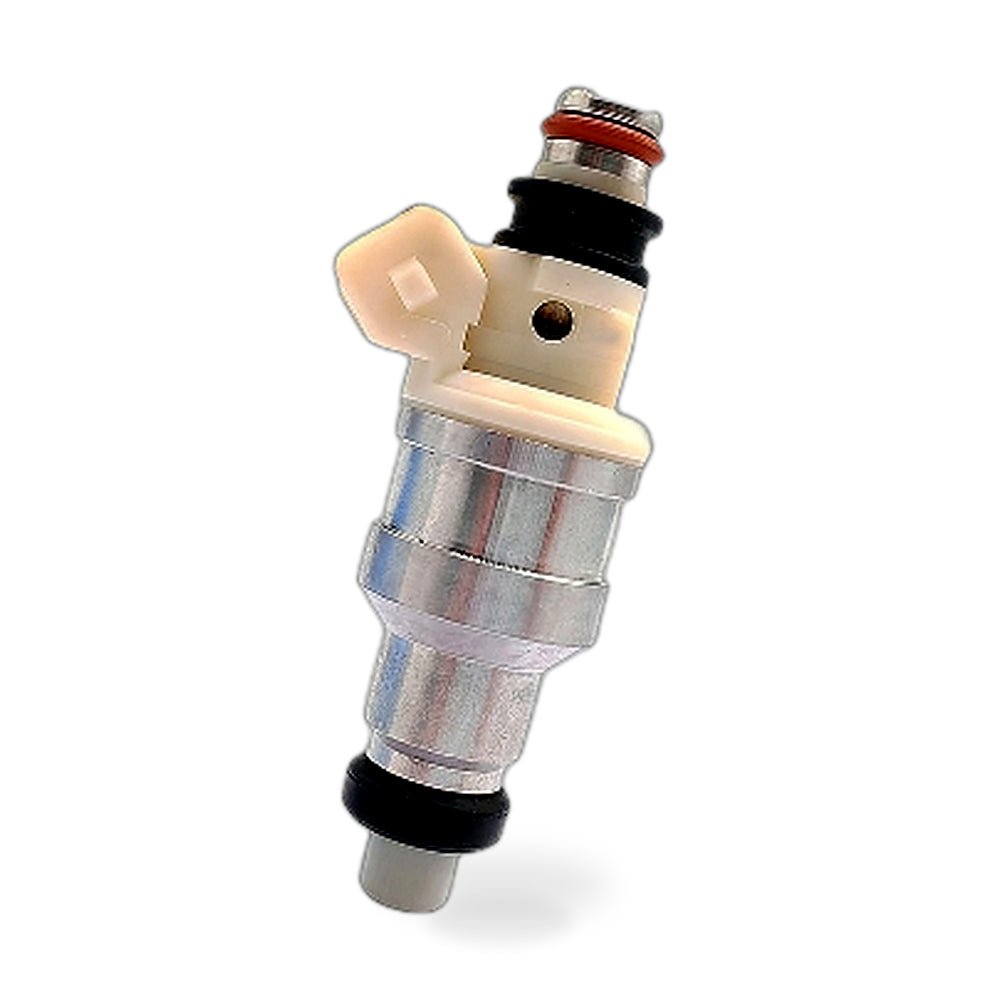 Fuel Injector Suitable for Mitsubishi Galant Lancer Eagle Summit Hyundai Sonata - ZT3