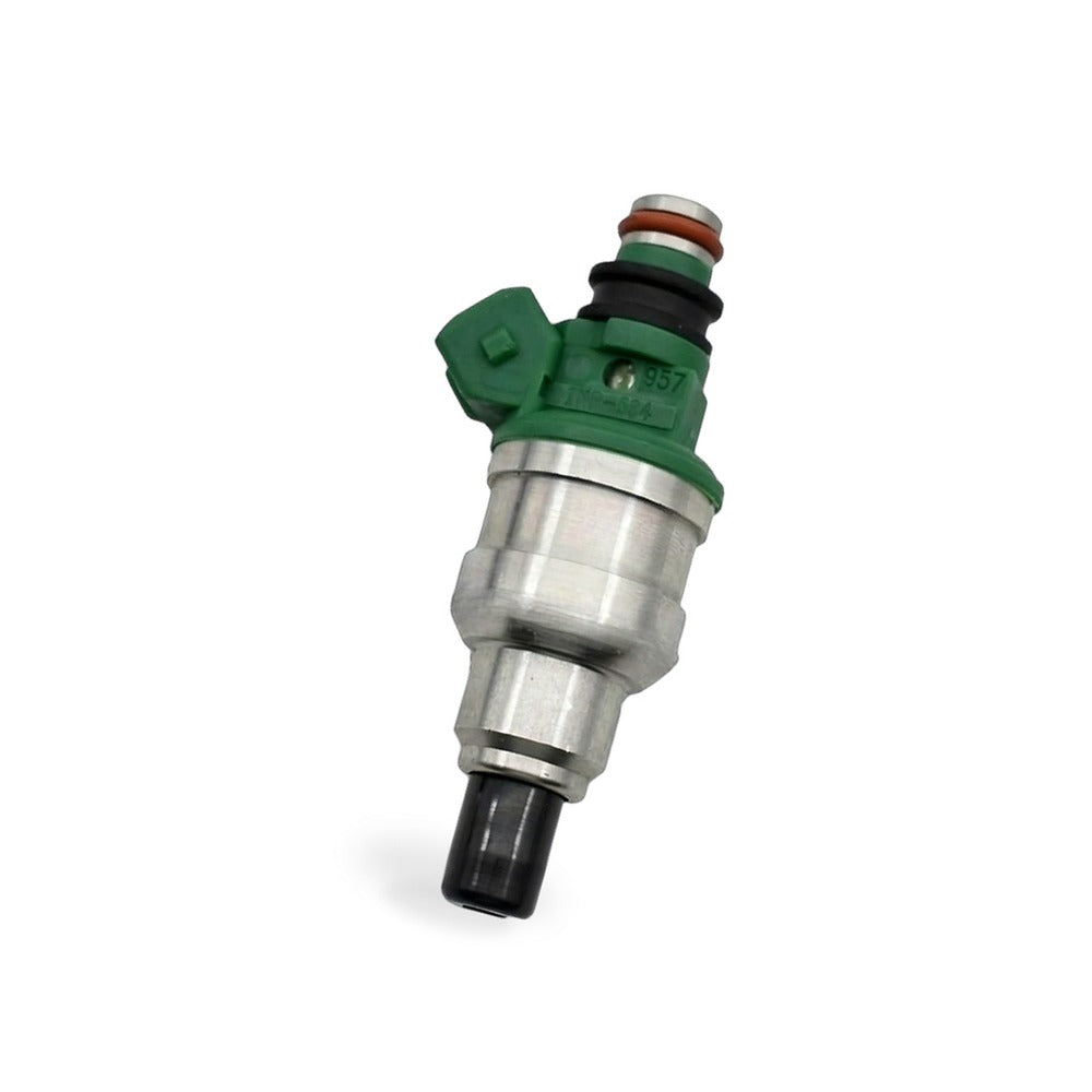 Fuel Injector Suitable for Mitsubishi 3000GT 1991-1999