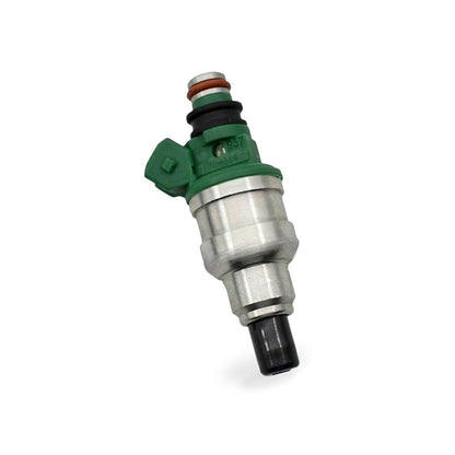 Fuel Injector Suitable for Mitsubishi 3000GT 1991-1999