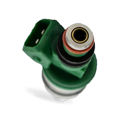 Fuel Injector Suitable for Mitsubishi 3000GT 1991-1999