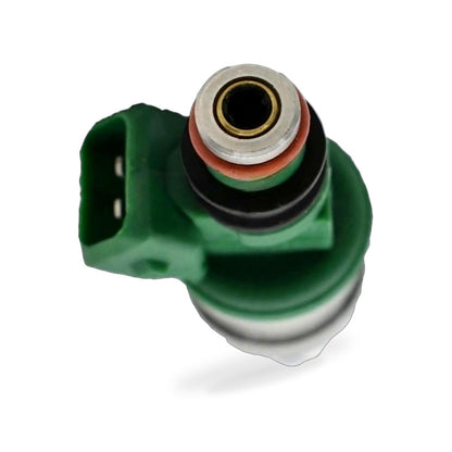 Fuel Injector Suitable for Mitsubishi 3000GT 1991-1999