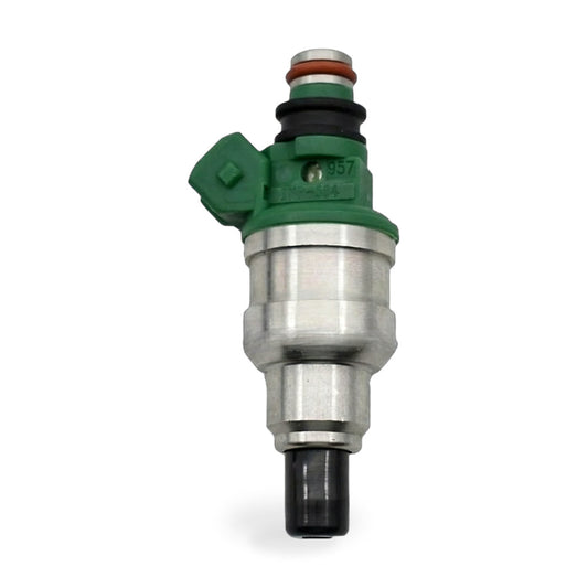 Fuel Injector Suitable for Mitsubishi 3000GT 1991-1999