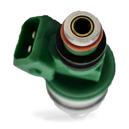 Fuel Injector Suitable for Mitsubishi 3000GT 1991-1999