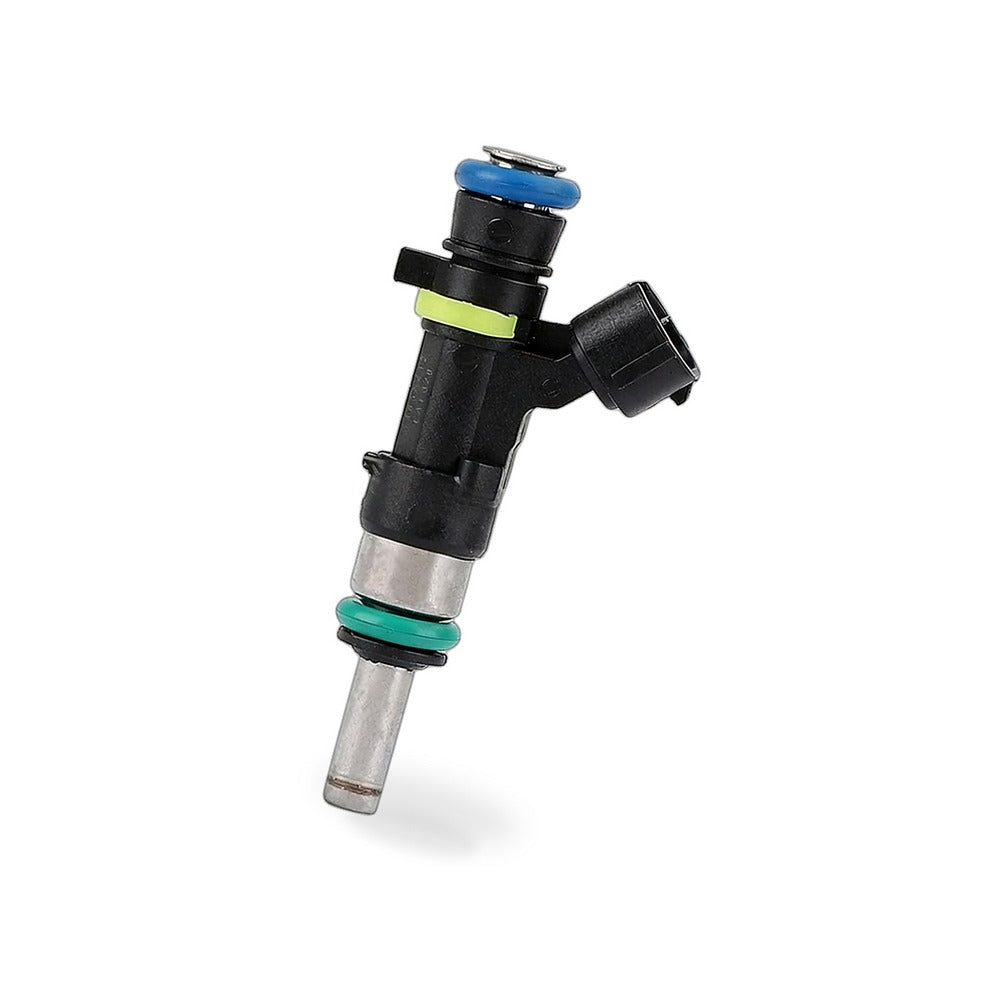 Fuel Injector Suitable for Mitsubishi Outlander 1.8L