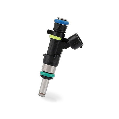 Fuel Injector Suitable for Mitsubishi Outlander 1.8L