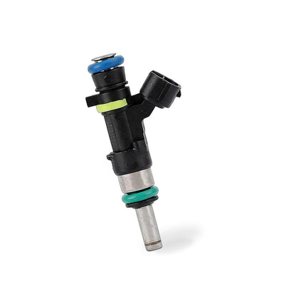 Fuel Injector Suitable for Mitsubishi Outlander 1.8L