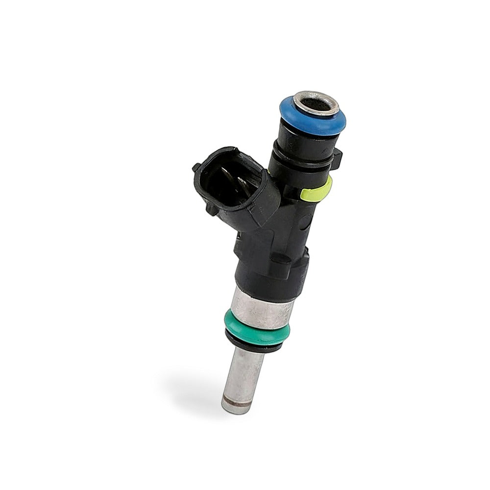 Fuel Injector Suitable for Mitsubishi Outlander 1.8L