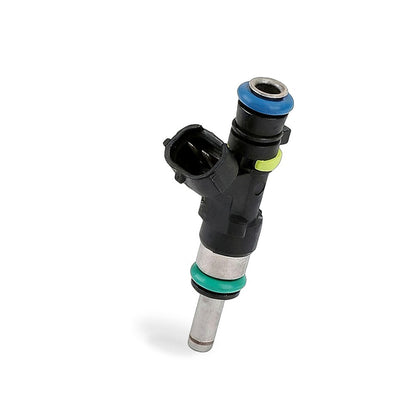 Fuel Injector Suitable for Mitsubishi Outlander 1.8L