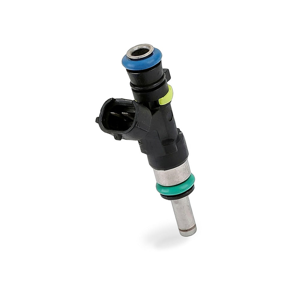 Fuel Injector Suitable for Mitsubishi Outlander 1.8L