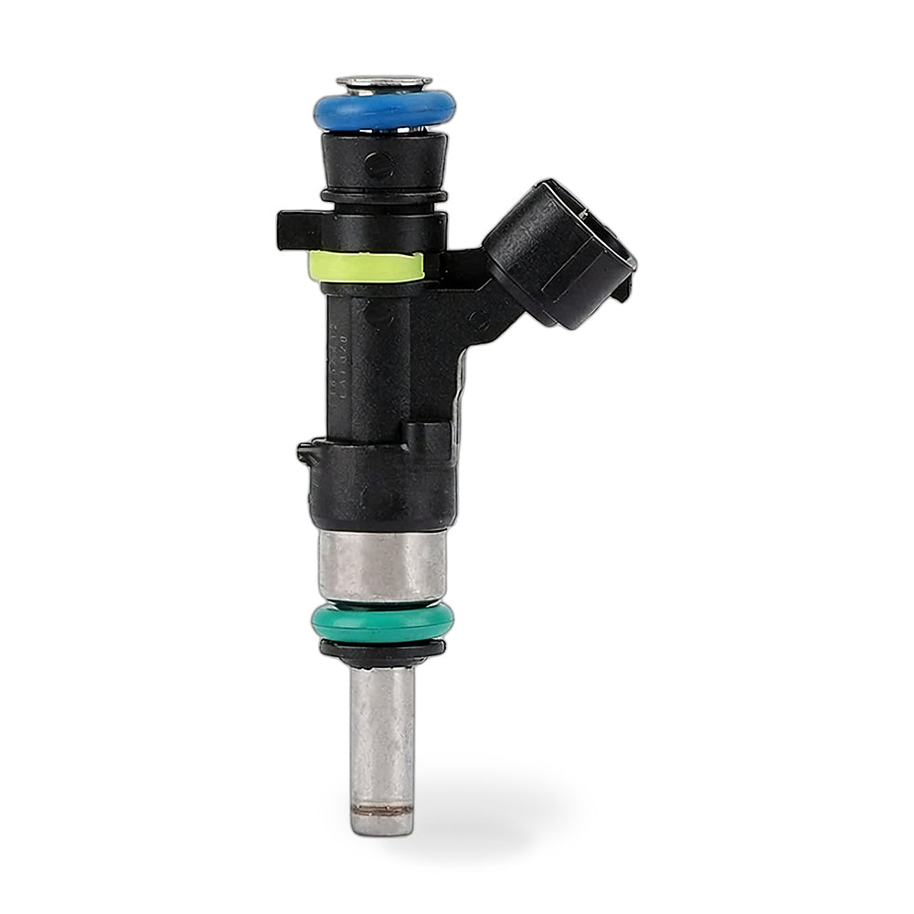 Fuel Injector Suitable for Mitsubishi Outlander 1.8L