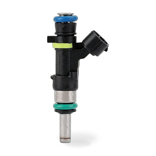 Fuel Injector Suitable for Mitsubishi Outlander 1.8L