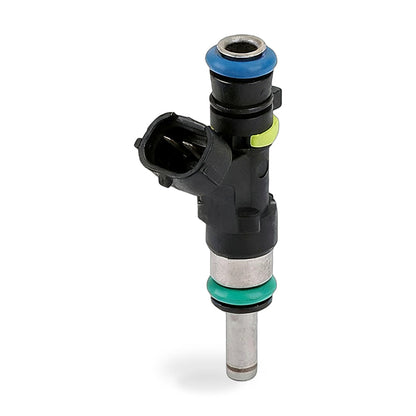 Fuel Injector Suitable for Mitsubishi Outlander 1.8L
