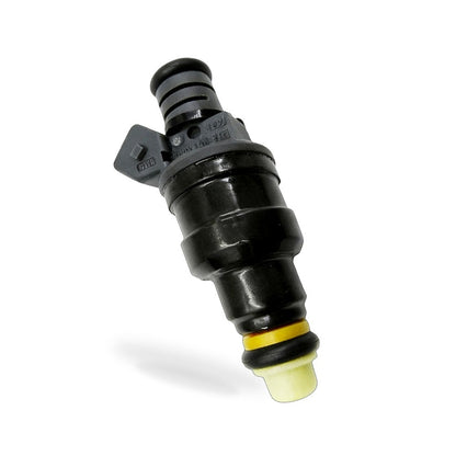 Fuel Injector Suitable for Ford Cougar 0280150565