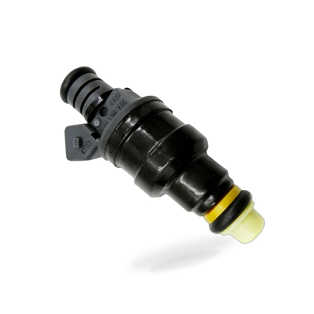 Fuel Injector Suitable for Ford Cougar 0280150565