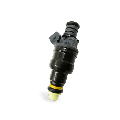 Fuel Injector Suitable for Ford Cougar 0280150565