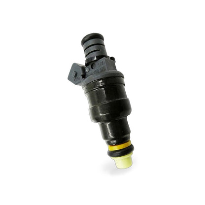 Fuel Injector Suitable for Ford Cougar 0280150565