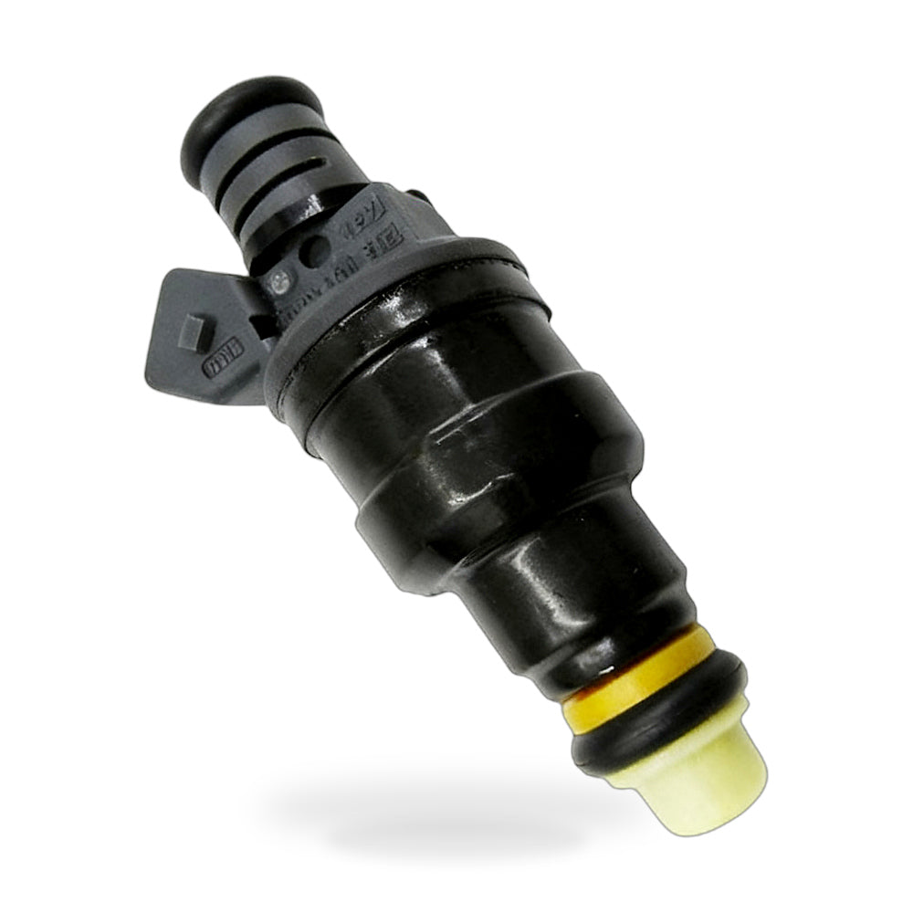 Fuel Injector Suitable for Ford Cougar 0280150565