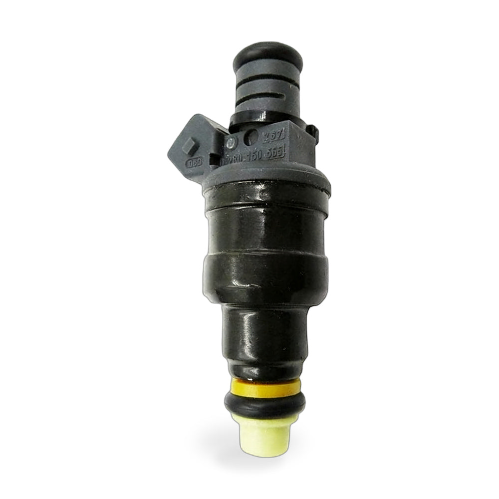 Fuel Injector Suitable for Ford Cougar 0280150565