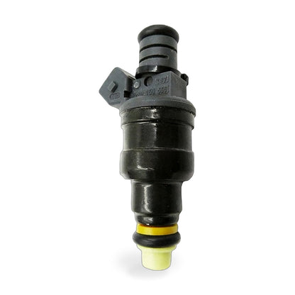Fuel Injector Suitable for Ford Cougar 0280150565