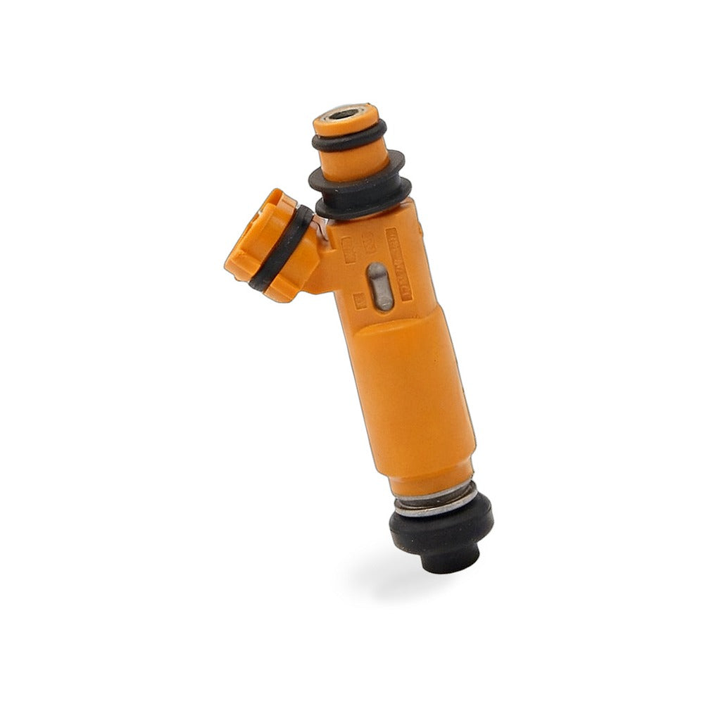 Fuel Injector Suitable for Chrysler Diamante 3.5L