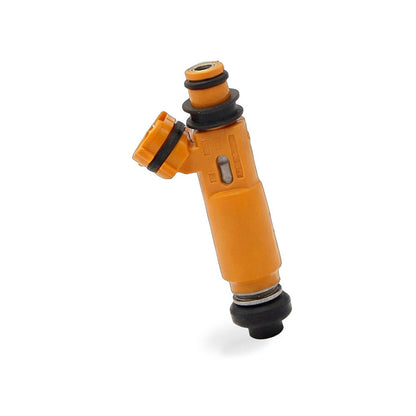 Fuel Injector Suitable for Chrysler Diamante 3.5L