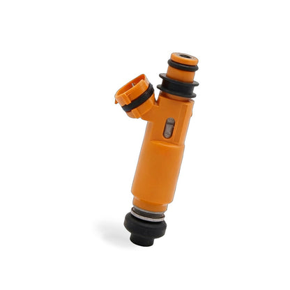 Fuel Injector Suitable for Chrysler Diamante 3.5L