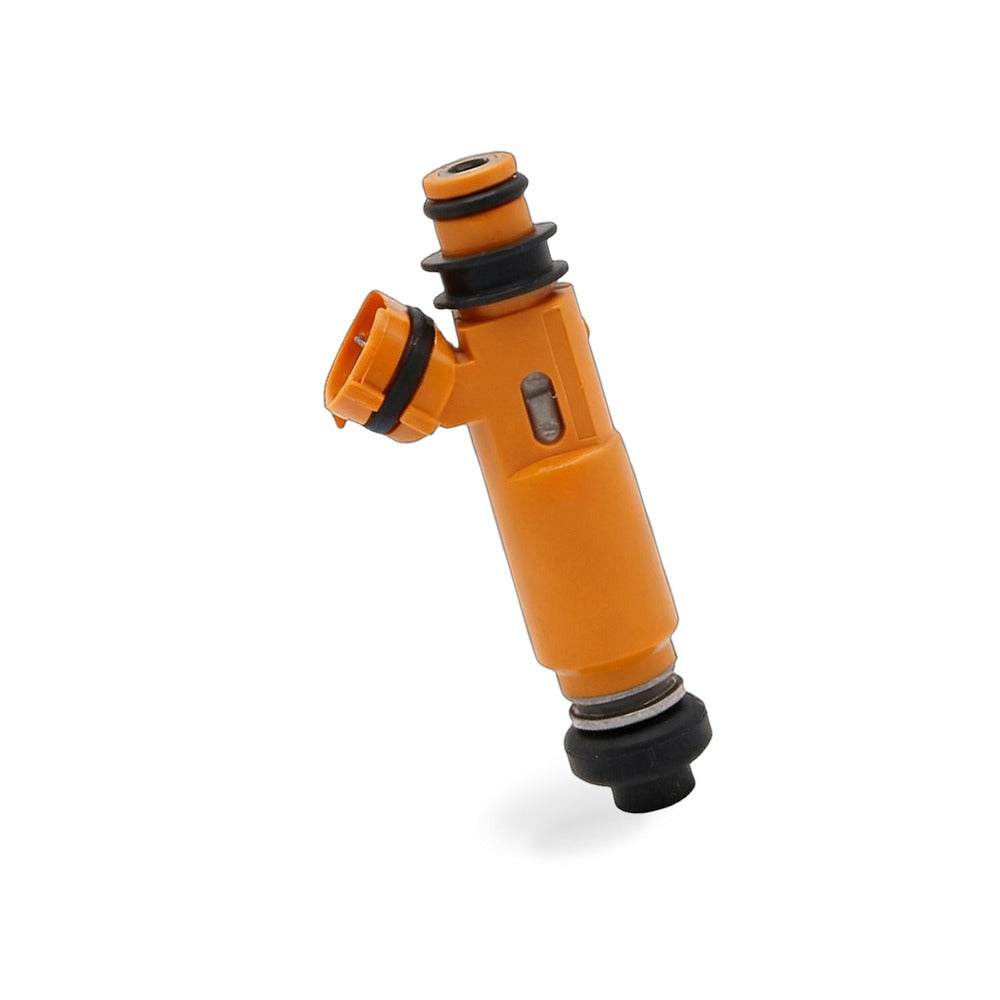 Fuel Injector Suitable for Chrysler Diamante 3.5L