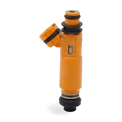 Fuel Injector Suitable for Chrysler Diamante 3.5L