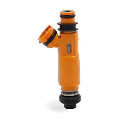 Fuel Injector Suitable for Chrysler Diamante 3.5L
