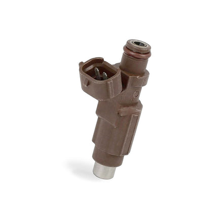 Fuel Injector Suitable for Mitsubishi Colt Ref. HDB180E