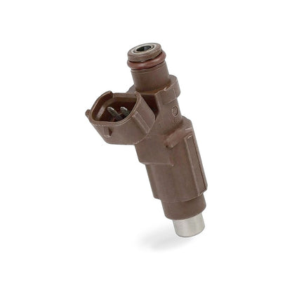 Fuel Injector Suitable for Mitsubishi Colt Ref. HDB180E