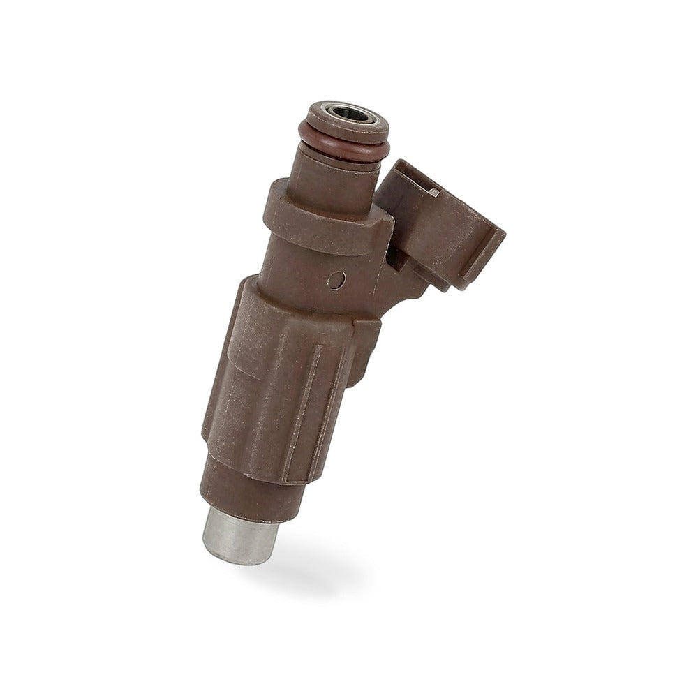 Fuel Injector Suitable for Mitsubishi Colt Ref. HDB180E