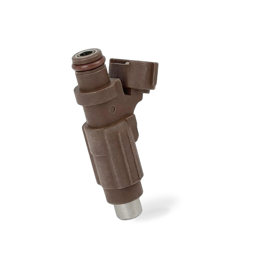 Fuel Injector Suitable for Mitsubishi Colt Ref. HDB180E