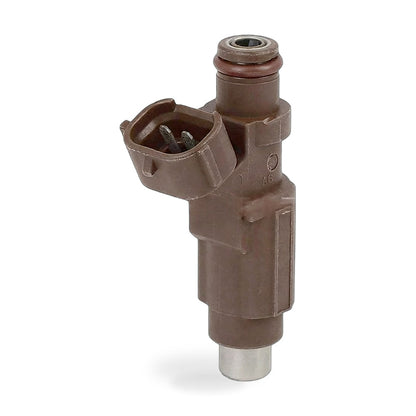 Fuel Injector Suitable for Mitsubishi Colt Ref. HDB180E