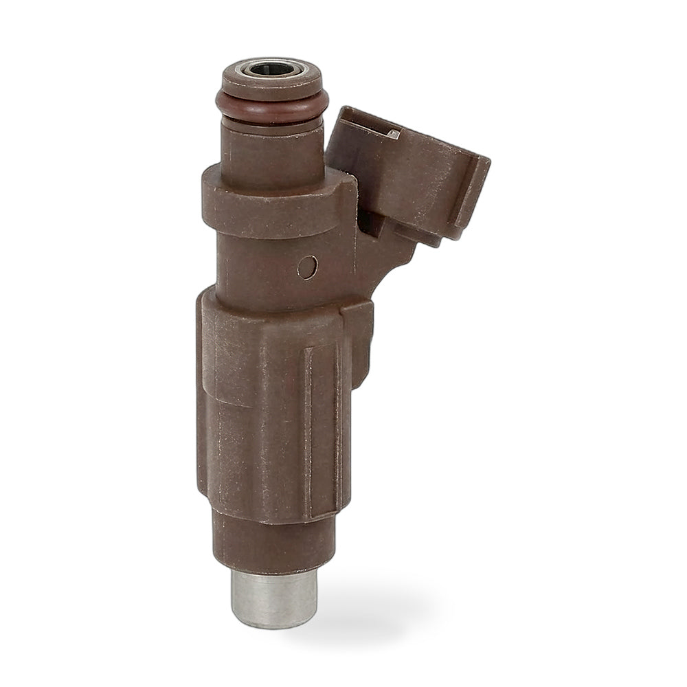 Fuel Injector Suitable for Mitsubishi Colt Ref. HDB180E
