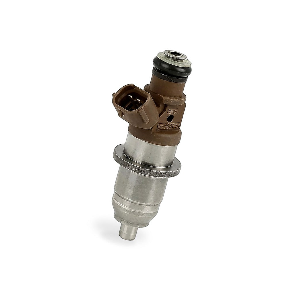 Fuel Injector Suitable for Mitsubishi Challenger 3.5L