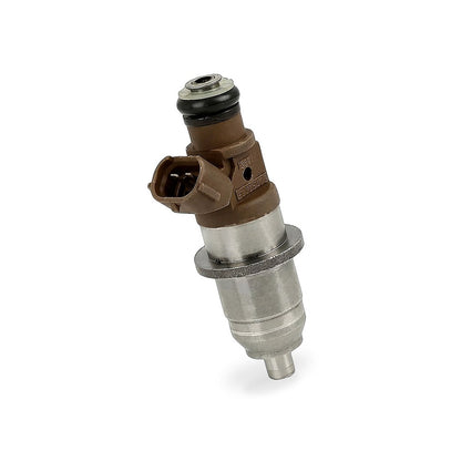 Fuel Injector Suitable for Mitsubishi Challenger 3.5L