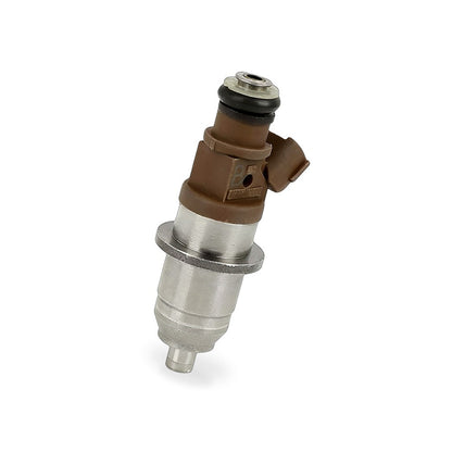 Fuel Injector Suitable for Mitsubishi Challenger 3.5L