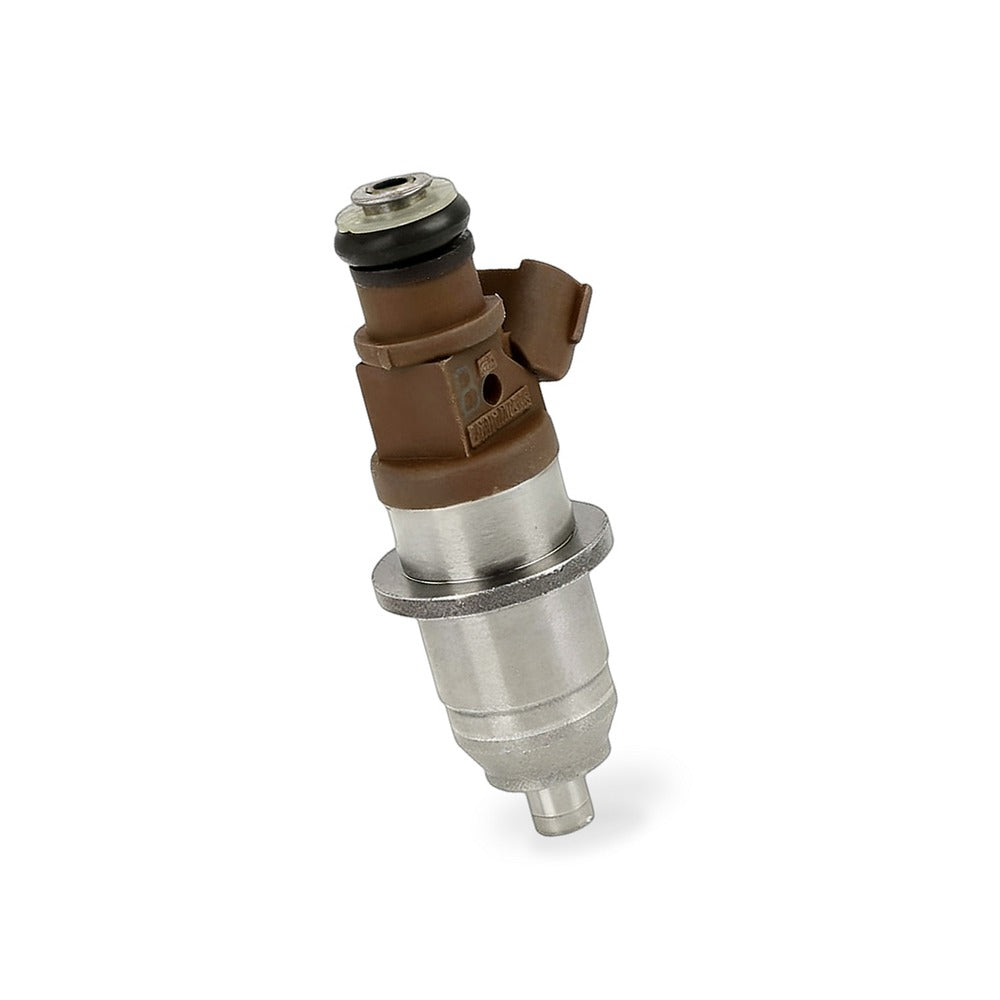 Fuel Injector Suitable for Mitsubishi Challenger 3.5L