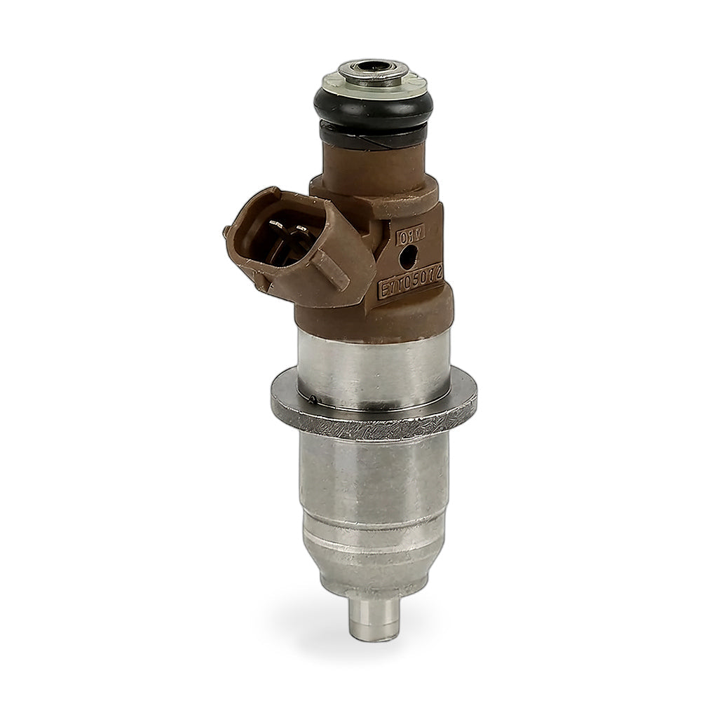 Fuel Injector Suitable for Mitsubishi Challenger 3.5L