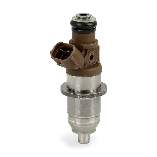 Fuel Injector Suitable for Mitsubishi Challenger 3.5L
