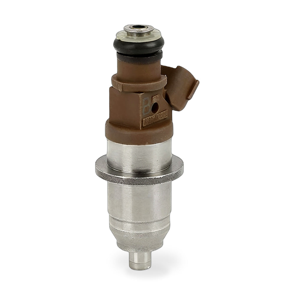 Fuel Injector Suitable for Mitsubishi Challenger 3.5L