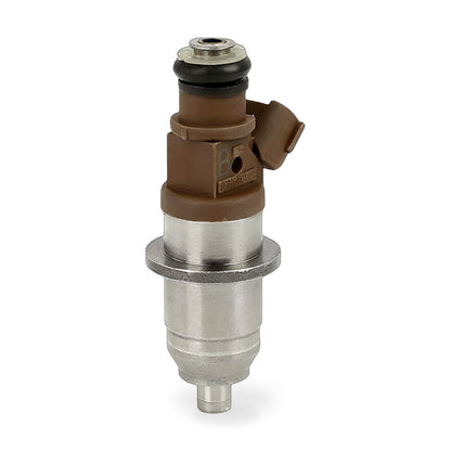 Fuel Injector Suitable for Mitsubishi Challenger 3.5L