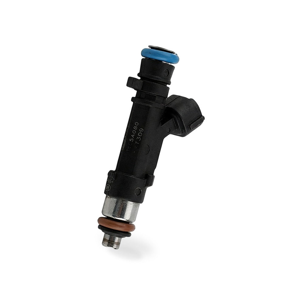 Fuel Injector Suitable for Mitsubishi Outlander 3.0L V6