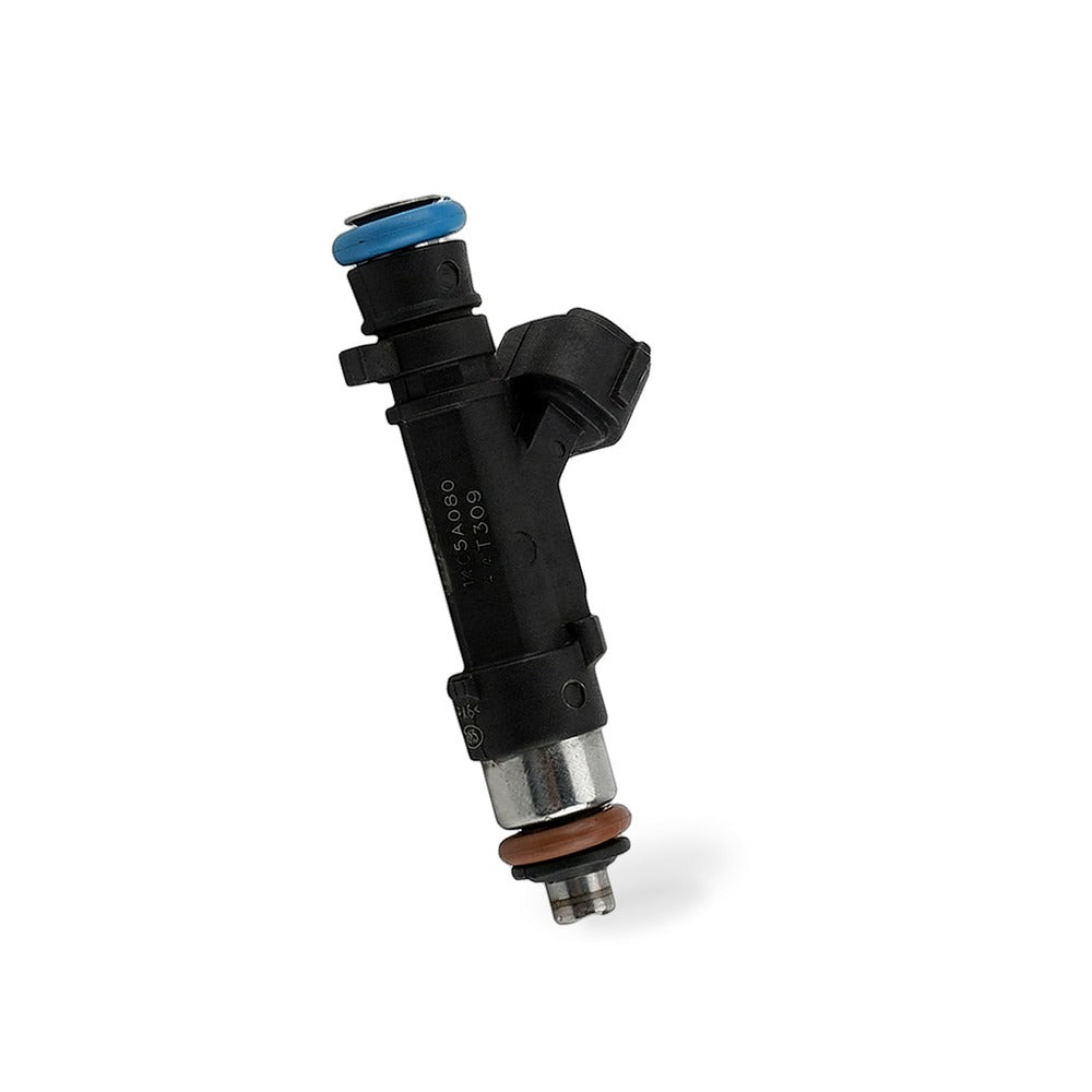 Fuel Injector Suitable for Mitsubishi Outlander 3.0L V6