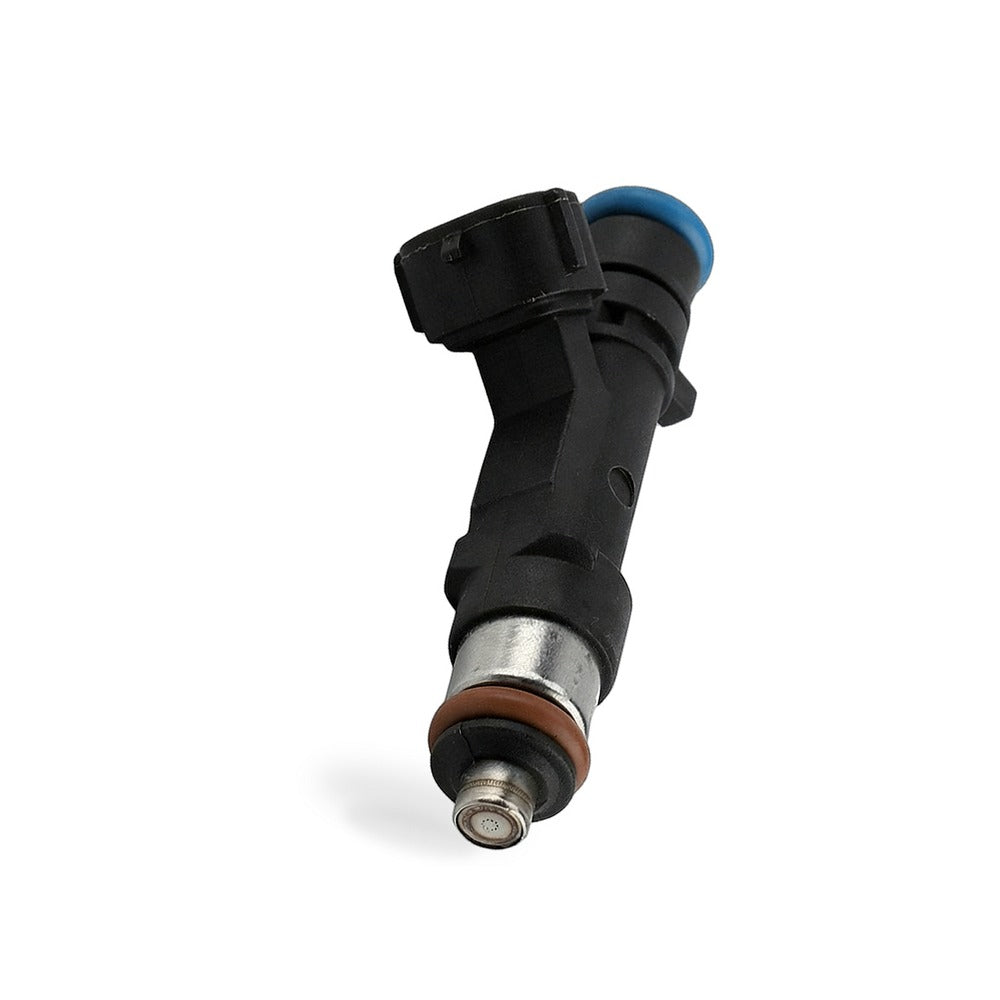 Fuel Injector Suitable for Mitsubishi Outlander 3.0L V6