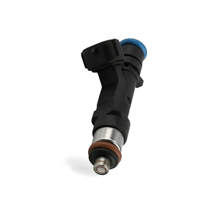 Fuel Injector Suitable for Mitsubishi Outlander 3.0L V6