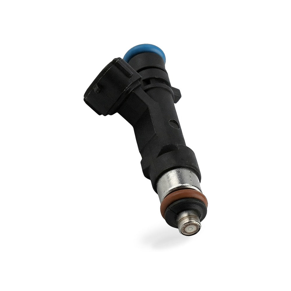 Fuel Injector Suitable for Mitsubishi Outlander 3.0L V6