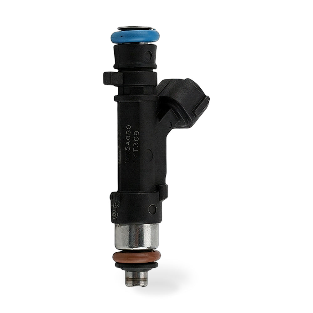Fuel Injector Suitable for Mitsubishi Outlander 3.0L V6